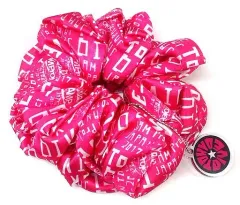 【中古】アクセサリー(非金属)(男性) JAM Project シュシュ 「JAM Project JAPAN TOUR 2017～2018 TOKYO DIVE」