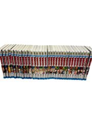 ワースト　WORST  全巻セット　33巻