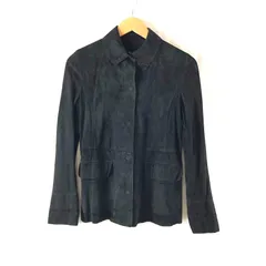 2026年最新】Le Verseauの人気アイテム - メルカリ