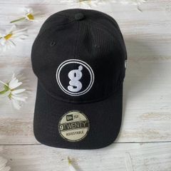 GooDENOUGH グラムg キャップ 藤原ヒロシ　90s グッドイナフ 8GWerqeEgqUNnE6gwzSaVpil3vFkSM