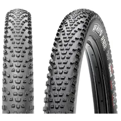 2025年最新】maxxis 29の人気アイテム - メルカリ