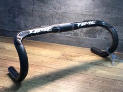 プライム エアロ ハンドル 380mm PRIME PRIMAVERA AERO - メルカリ
