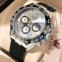 hiro様専用ページ