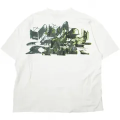 2025年最新】311 tシャツの人気アイテム - メルカリ