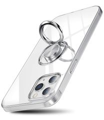 Item thumbnail for item dcc5569d-0823-47e6-befc-17f50b61d60c