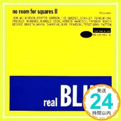 ＵＳ　BLUE NOTE　アイク・ケベック　/　イージー・リビング アイク・ケベックの『イージー・リヴィング』はブルーノートの