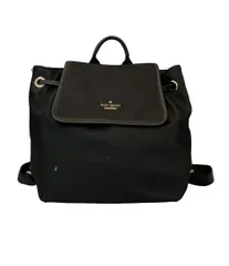 訳あり ケイトスペード リュック PXRU5386 レディース Kate Spade
