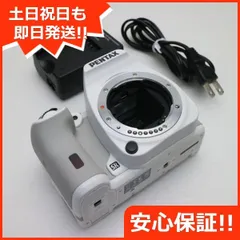 2025年最新】RICOH PENTAX K-S2の人気アイテム - メルカリ 2025年最新】RICOH PENTAX K-S2の人気アイテム - メルカリ