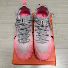 ナイキマーキュリアルベイパープロ　fg 25.5㎝ 未使用　希少品　値段交渉あり NIKE 2025SU PRISM PACK | KISHISPO Kemari87 公式通販サイト