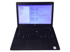□□DELL Latitude 3490□□ SSD256GB Offceなし - メルカリ