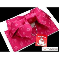 Item thumbnail for item 9d75f3e5-ae61-4451-b13d-a20bfbbc2fd0