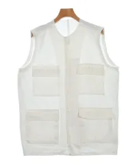 mystic ブルゾン（その他） レディース 【古着】【中古】【送料無料】