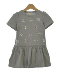 green label relaxing ワンピース（その他） キッズ 【古着】【中古】【送料無料】