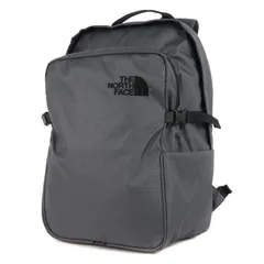 2023年最新】boulder daypack ボルダー デイパックの人気アイテム