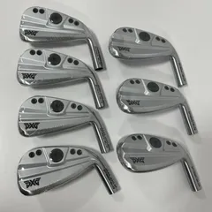 2024年最新】pxg gen4 0311xpの人気アイテム - メルカリ