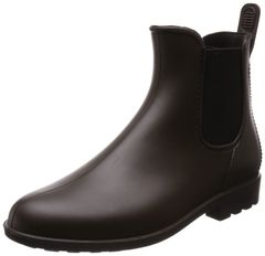 Item thumbnail for item fadc7281-d20a-4dd5-93cd-22fa1615d289