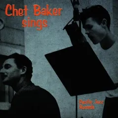 【中古】 Chet Baker チェット・ベイカー 61ZrAGNrRNL._UF350,350_QL50_.jpg