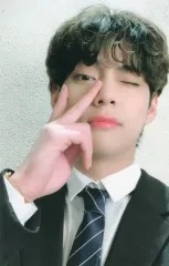 2026年最新】army membership kit 8期の人気アイテム - メルカリ