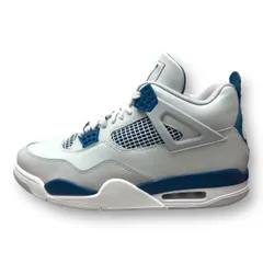 2025年最新】air jordan 4 golfの人気アイテム - メルカリ