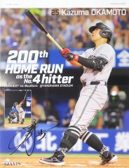 Item thumbnail for item 480dee06-183f-4acd-9fef-401c2130572b