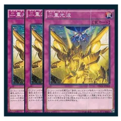 ファイアーエムブレムサイファ ソティス 2枚セット 61xYnhS45HL._UF350,350_QL50_.jpg
