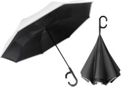 Item thumbnail for item a47d031a-a45d-4313-a65a-8b09e63885d6