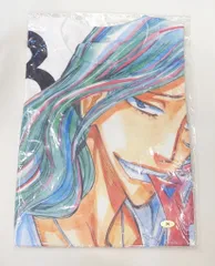 秋田書店オンラインストア限定 弱虫ペダル 全面プリントTシャツ 巻島裕介Ver.2 Sサイズ