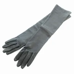 2025年最新】Etro 手袋・アームカバーの人気アイテム - メルカリ 2025年最新】Etro 手袋・アームカバーの人気アイテム - メルカリ