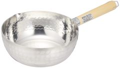 Item thumbnail for item c6795ee4-e62d-4dff-93ae-99007c199b42