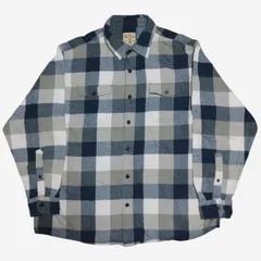 2025年最新】レッドヘッド ネルシャツの人気アイテム - メルカリ