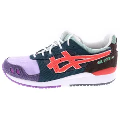 2025年最新】ASICS Sean Wotherspoonの人気アイテム - メルカリ