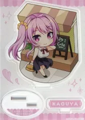 2025年最新】有瀬かぐやの人気アイテム - メルカリ