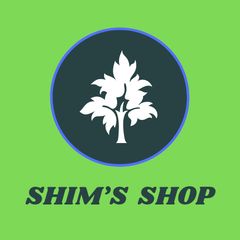 キングダム展 コミックスカバーイラスト ポストカードBOX (40枚入り