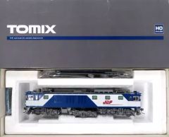 KATO ホキ2000 3セット＋EF64 1000＋EF66 27 - メルカリ