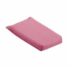 Item thumbnail for item 8147eae9-bb4e-4d05-9ead-d5f66cdf8dc6