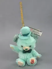 2025年最新】ユニベア ミントティーの人気アイテム - メルカリ