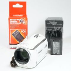 ★美品★動作確認済み★ JVC Victor Everio GZ-E109 R ハイビジョンメモリームービーGZ-E109製品情報 | JVC