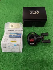 23 ss air tw フルチューニング ギア移植 アジング仕様 美品 23 ss air tw フルチューニング ギア移植 アジング仕様 美品