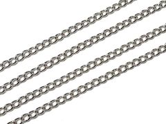 Item thumbnail for item 4db01d17-5b86-480c-9fd4-485028ef7e98