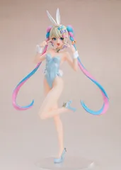 2025年最新】POP UP PARADE NEEDY GIRL OVERDOSE 超絶最かわ