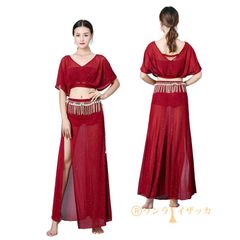 Item thumbnail for item 680cc512-889f-4fd5-a422-9f0d438bb5ba