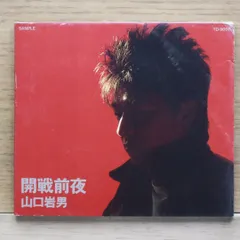 イワオ Yamaguchi Iwao CD16枚 バラ売りOK kagawaenbikougyouys_hcai-40