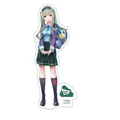 2025年最新】室伏理沙の人気アイテム - メルカリ