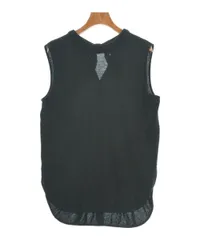 IENA ノースリーブ レディース 【古着】【中古】【送料無料】