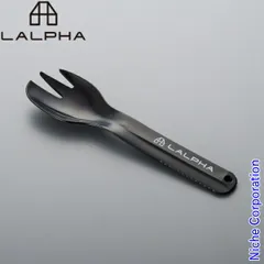 2026年最新】快速旅団の人気アイテム - メルカリ