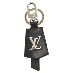 2026年最新】キーホルダー・LV クロッシュ クレの人気アイテム - メルカリ