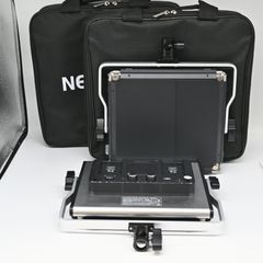 Item thumbnail for item 0a408d1b-77dc-46f8-9286-0b6b68a50bc6