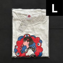 新品 未使用 未開封 / 万博2025 EXPO / ミャクミャク 美好よしみ