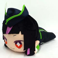 [중고] 봉제 장난감 릴리아 반루주 메가 점보 잠자는 봉제 인형 [디즈니 트위스티드 원더랜드]