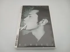 2025年最新】star club dvdの人気アイテム - メルカリ